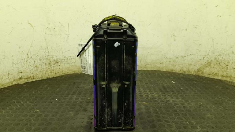 Sur-Ron Lb Ev/Hybrid High Voltage Battery 2023 26000yq2a1000