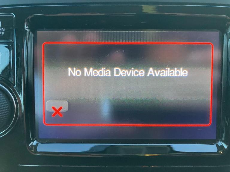 2017 Fiat Tipo 1.3 MultiJetII Lounge Euro 6 (s/s) 5dr HATCHBACK Diesel Manual