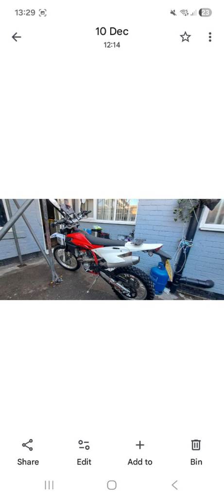 SWM, RS, 2019, 298 (cc)