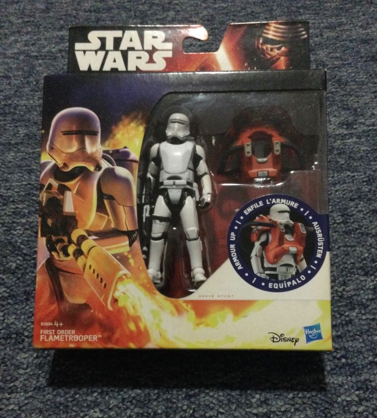 Star Wars 