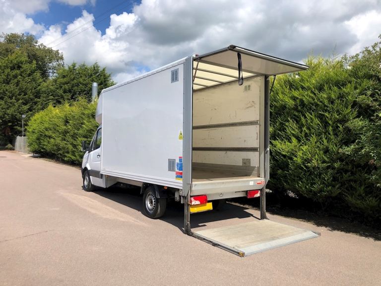 😊MAN AND VAN HIRE☎️CHEAP🚚REMOVAL SERVICES/MOVING VAN/HOUSE/OFFICE/MOVERS/RUBBISH/ WASTE/CLEARANCE