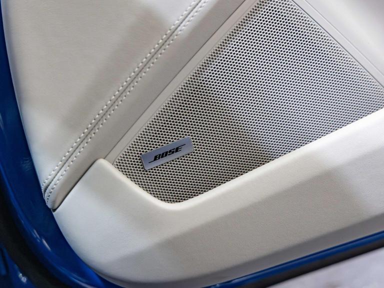 2024 Porsche 911 GTS t-Hybrid 2dr PDK COUPE PETROL/ELECTRIC Automatic