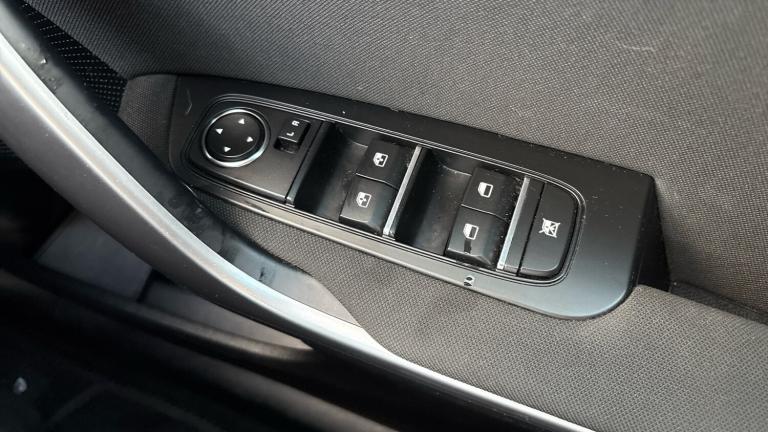 2020 Kia Ceed 1.0T GDi ISG 2 NAV 5dr HATCHBACK PETROL Manual