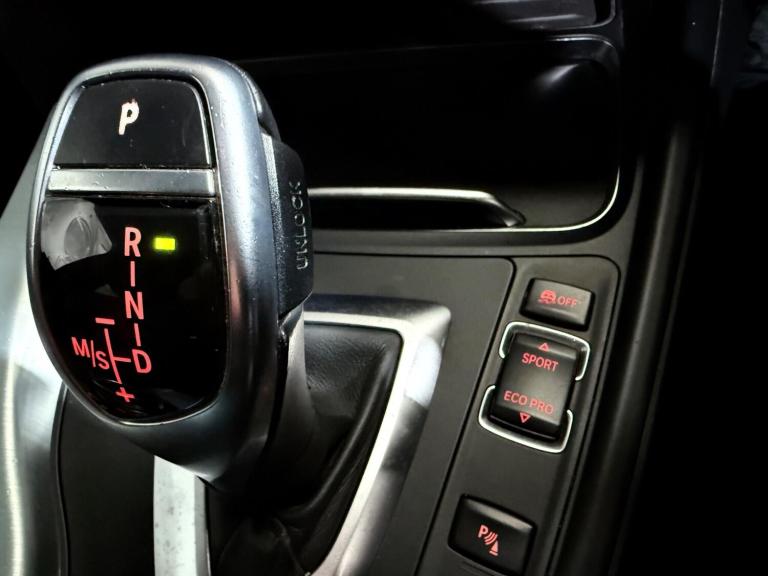 2016 BMW 3 Series 3.0 335d M Sport Touring Auto xDrive Euro 6 (s/s) 5dr ESTATE Diesel Automatic