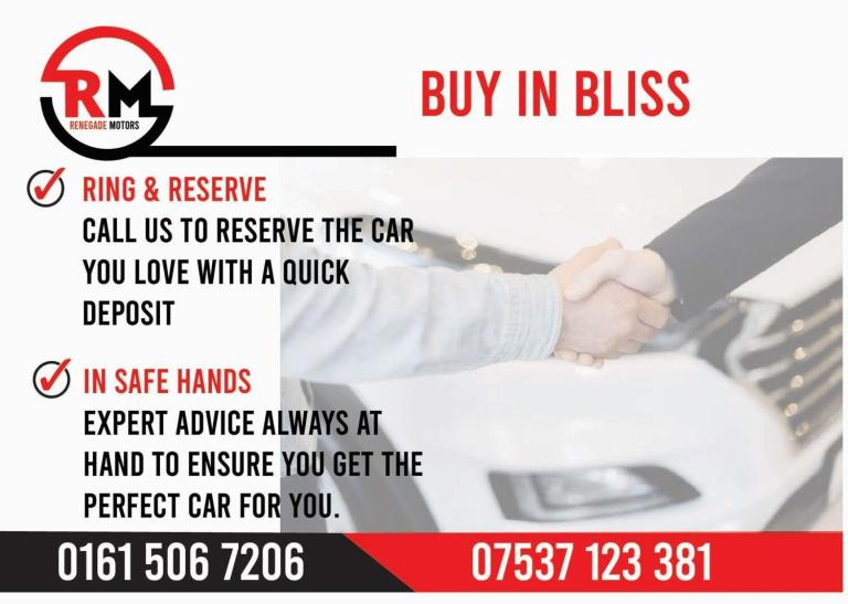  BMW 4 Series Gran Coupe 2.0 420d M Sport Auto Euro 6 (s/s) 5dr Diesel Automatic