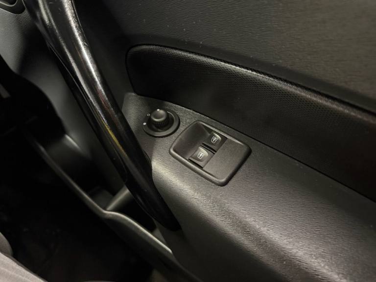 2020 20 RENAULT KANGOO MAXI 1.5 DCI ENERGY LL21 BUSINESS PANEL VAN 6DR DIESEL MA