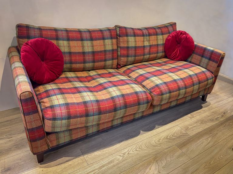 John Lewis Sofa