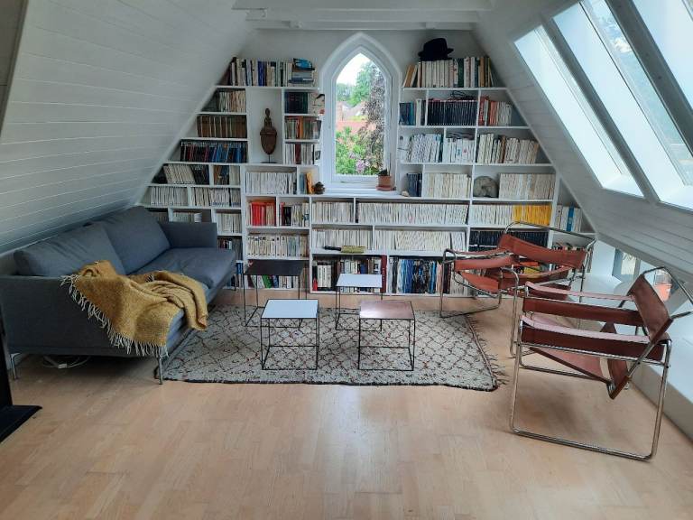 Available in August only from 01/08/26 To 30/08/26