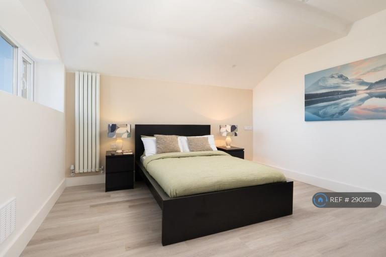 1 bedroom flat in Marion St, Birkenhead, CH41 (1 bed) (#2902111)