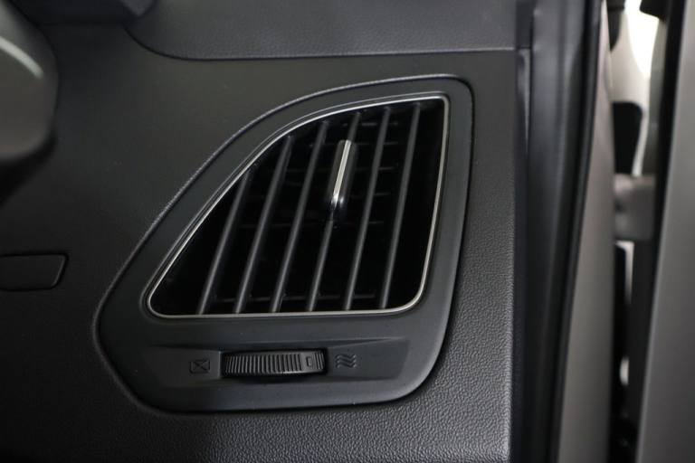 2014 Hyundai Ix35 1.6 GDI SE 5dr 2WD ESTATE PETROL Manual