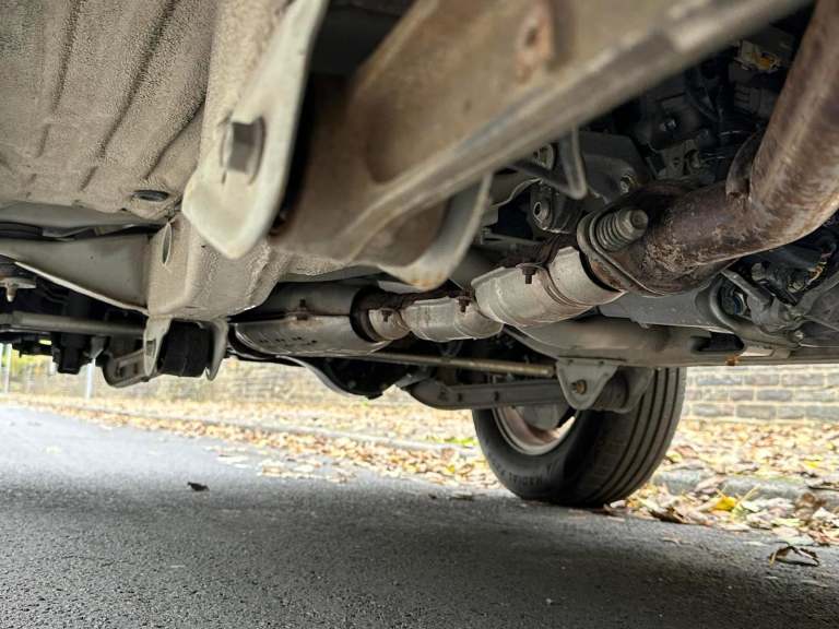 2010 - 2015 Suzuki Jimny 1.3 Automatic Fresh Import - SEVERAL IN STOCK!!