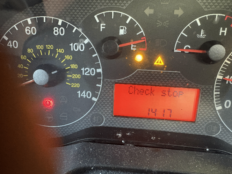 Fiat, GRANDE PUNTO, Hatchback, 2006, Manual, 1368 (cc), 3 doors