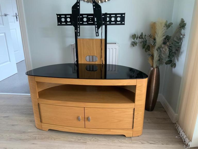 TV Unit 