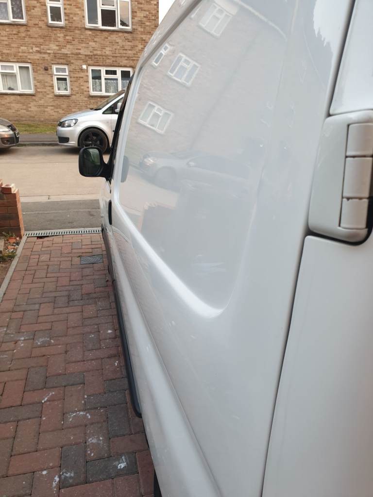 Citroen, BERLINGO, Other, 2005, Manual, 1867 (cc)