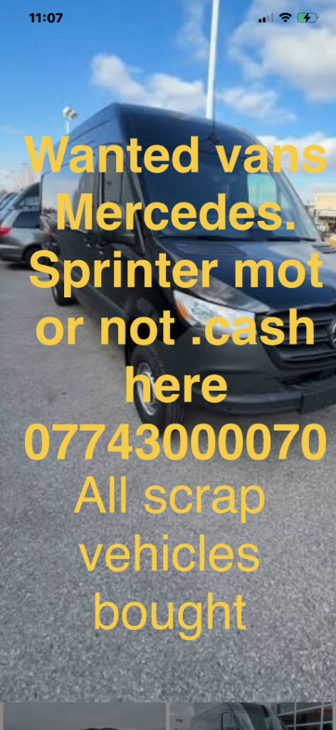 BMW, 3 SERIES, Convertible, 2009, Manual, 1995 (cc), 2 doors