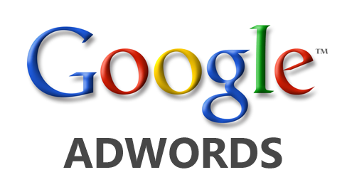 Google AdWords Services