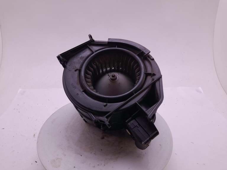 Audi A6 A/C Heater Blower Motor Fan 2004-2012 4f0820020a