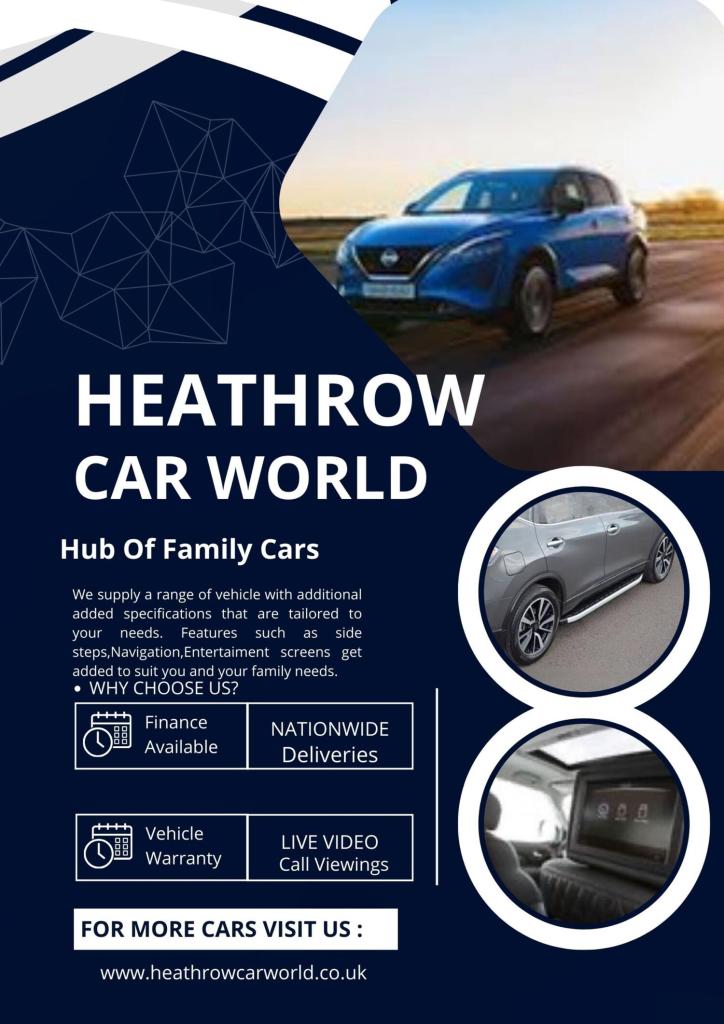 2016 Citroen C4 Cactus 1.2 PureTech Feel Euro 6 5dr (Euro 6) HATCHBACK Petrol Manual