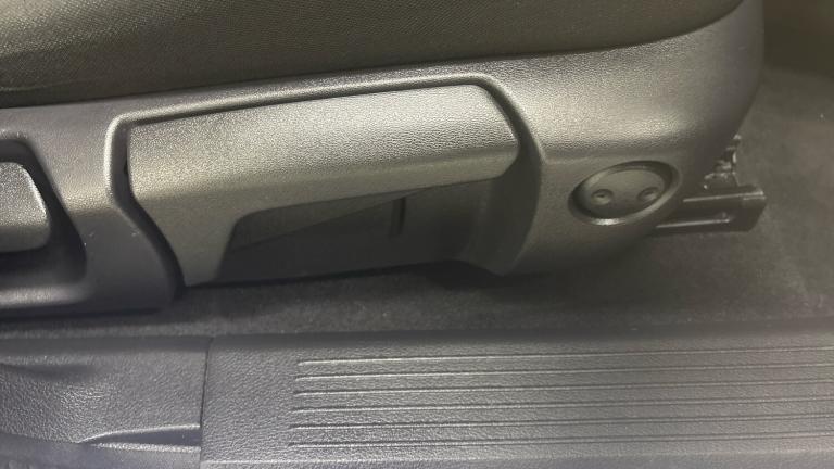 2022 Nissan Qashqai 1.3 DiG-T MH 158 N-Connecta 5dr Xtronic Petrol Hatchback Hatchback Petrol Aut...