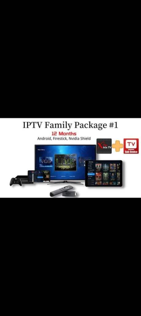 🅓🅔🅣🅐🅘🅛🅢 🅑🅔🅛🅞🅦