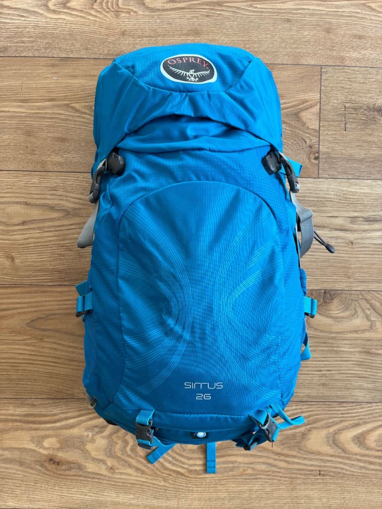 2005 patagonia bags 3M Messenger Bag (2000s) – VILIS VINTAGE Color:Ultra Navy Nylon Player_Chip Trayanum film laminate Osprey Manta 34L Men's
