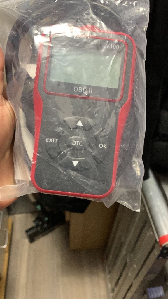 Tools for sale 