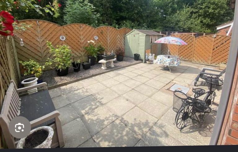 House to rent Cluain mor drive Belfast 