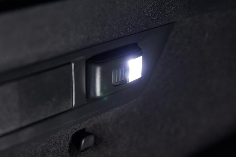 2019 Skoda Kodiaq 2.0 TDI 190 Laurin + Klement 4X4 5dr DSG [7 Seat] ESTATE DIESEL Semi Automatic