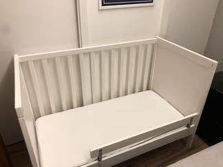Cot