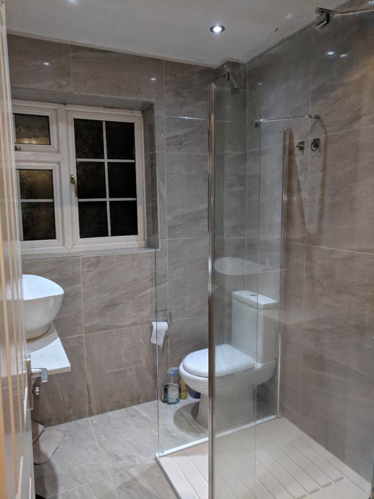 .o0O Double Rooms for Rent Guildford 650pcm INC BILLS O0o. 