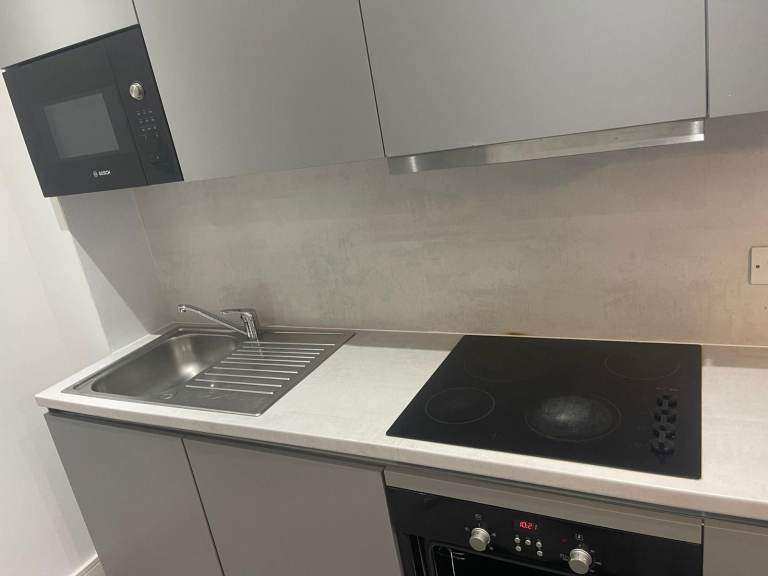 Local Domestic Cleaner Service - Great Rates - Customer Cleaning Jobs