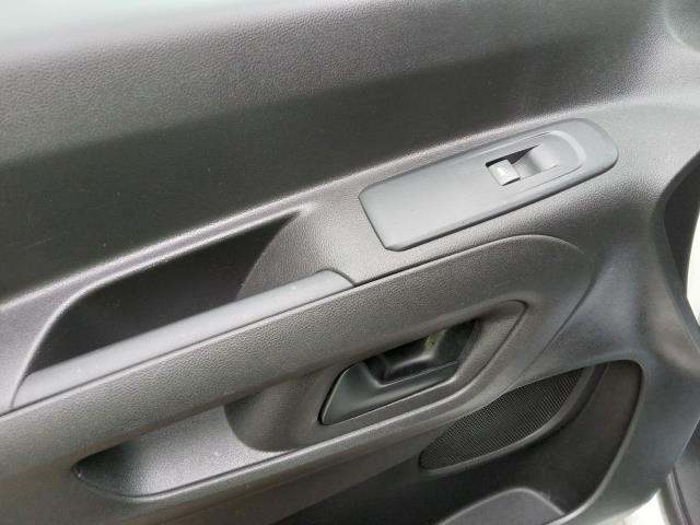 2021 Peugeot Partner 1000 1.5 BlueHDi 100 Grip Van PANEL VAN DIESEL Manual