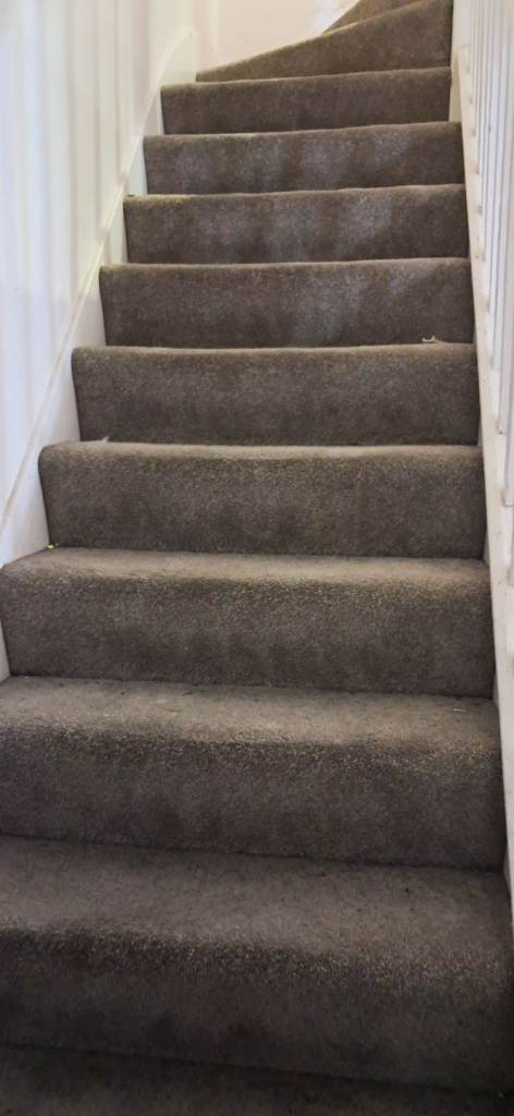 Single Room Available in 3-Bed House – Near Croydon Hospital