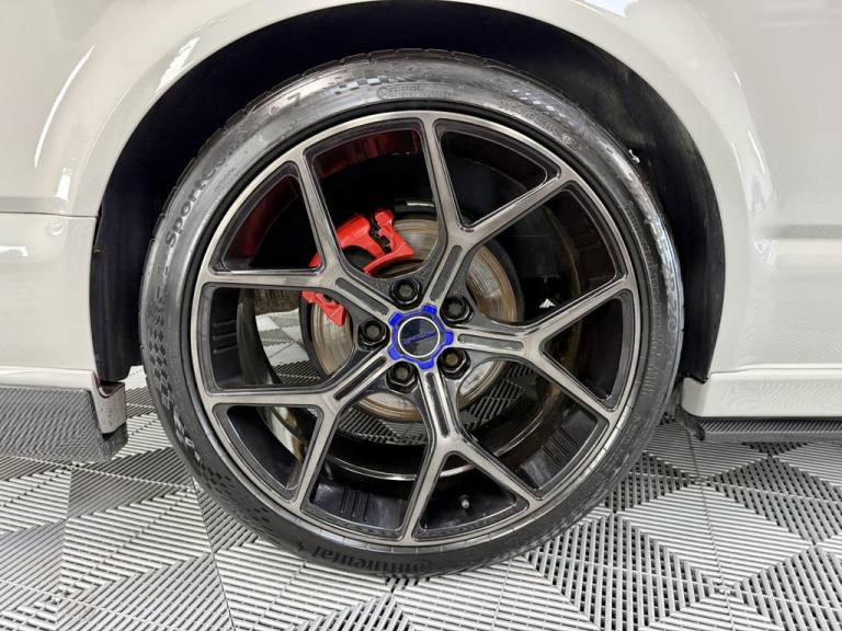 2021 Volkswagen Transporter 2.0 TDI 150 Highline Kombi Van DSG WINDOW VAN DIESEL Automatic