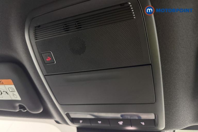 2025 Mazda Mazda3 2.5 e-Skyactiv G MHEV [140] Centre-Line 5dr HATCHBACK PETROL Manual