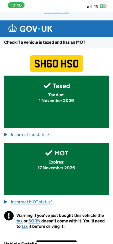 Vauxhall, ASTRA, Hatchback, 2010, Manual, 1398 (cc), 5 doors