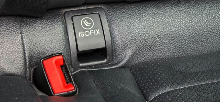 2014 Mercedes-Benz C Class 2.1 C250 BlueTEC Sport G-Tronic+ Euro 6 (s/s) 4dr SALOON Diesel Automatic