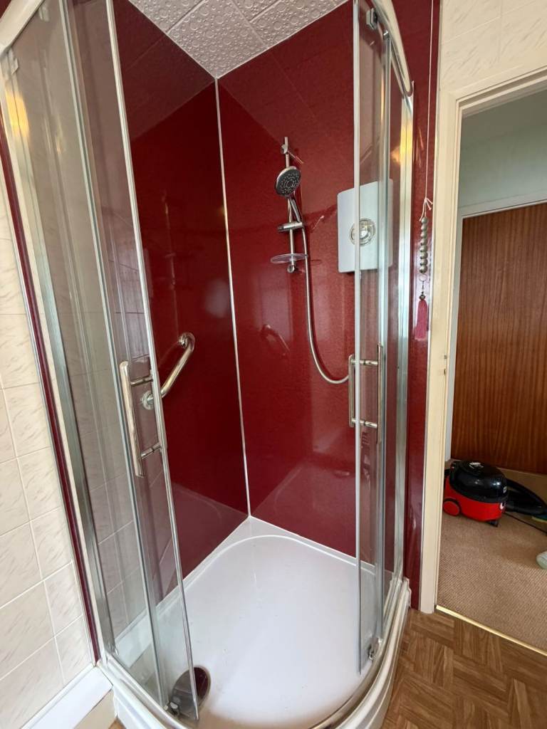 We Clean What Everyone Else Avoids! | Bristol Cleaners