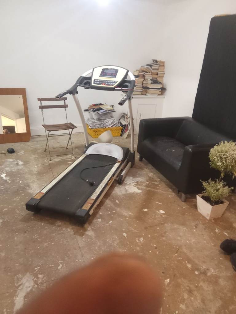 Room in Brixton to help with my loneliness 