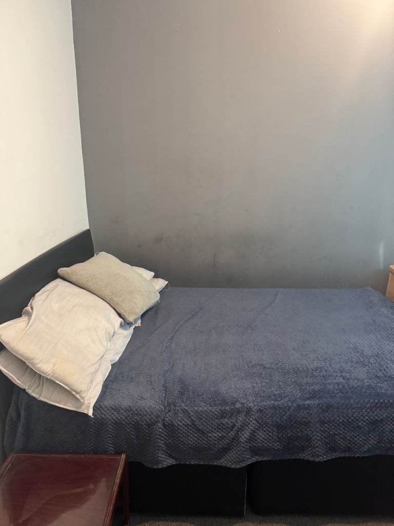 Room to rent in middlesbrough