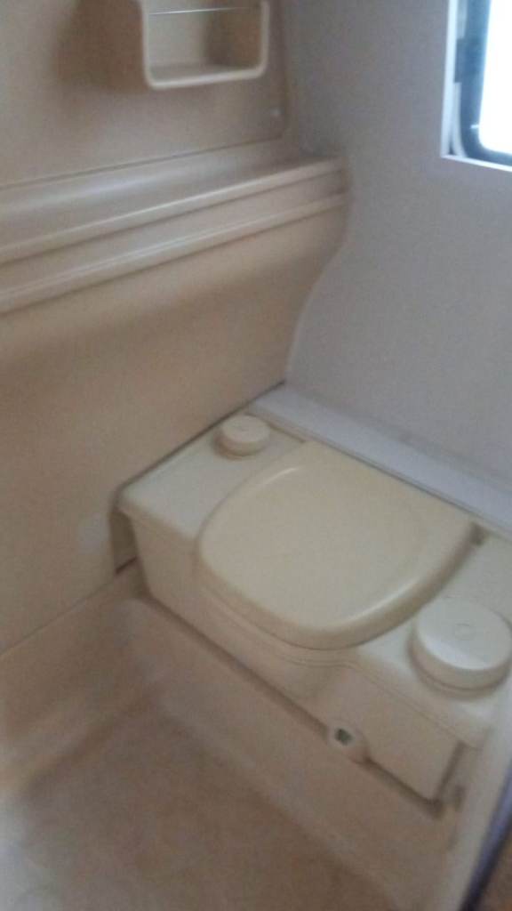 Talbot, EXPRESS 1300 D, 1989, 2498 (cc)