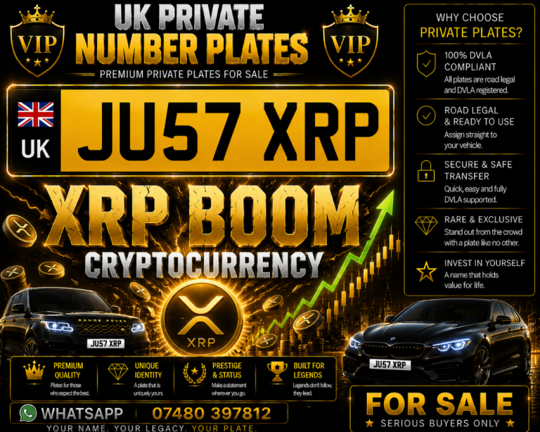 XRP BITCOIN 