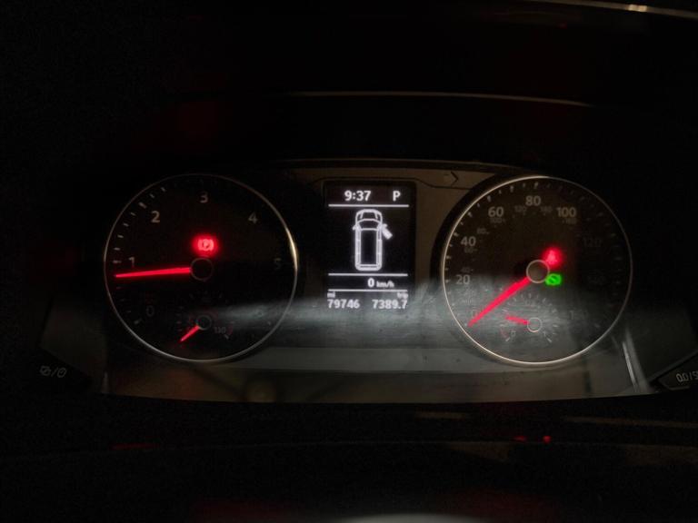  Volkswagen Transporter 2.0 TDI T32 Highline Kombi DSG FWD SWB Euro 6 (s/s) 5dr Diesel Automatic