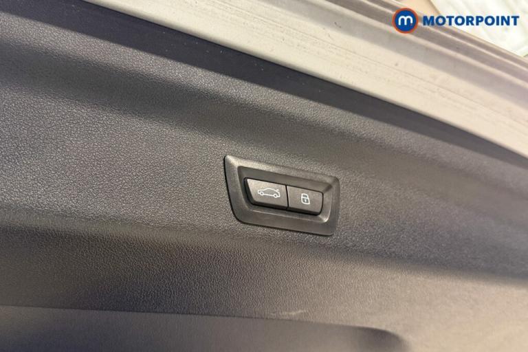 2023 BMW iX1 230kW xDrive30 M Sport 65kWh 5dr Auto SUV Electric Automatic