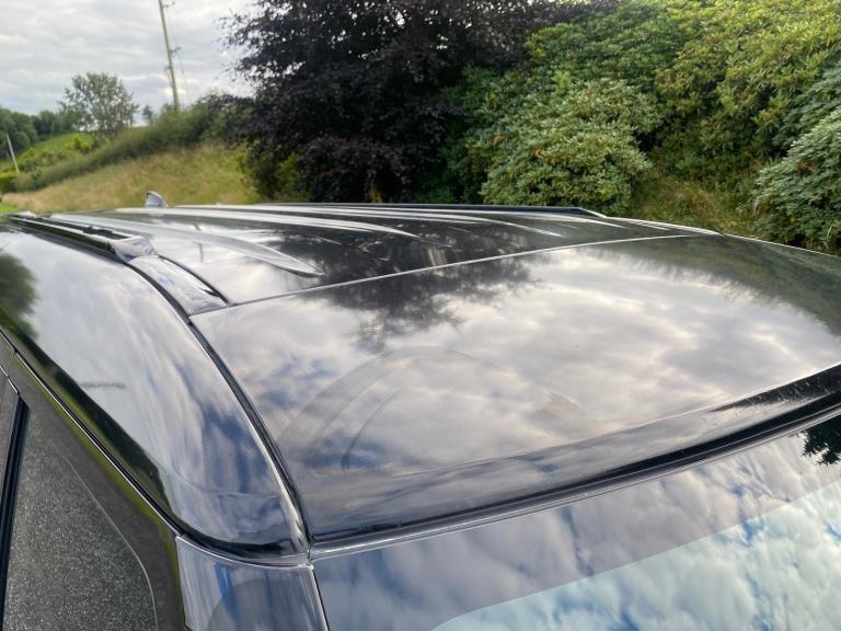 2022 Land Rover Defender 110 3.0 D250 MHEV S SUV 5dr Diesel Auto 4WD Euro 6 