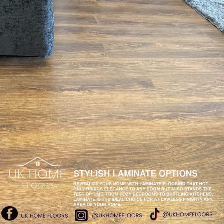 Low cost unbeatable price premium laminate flooring 