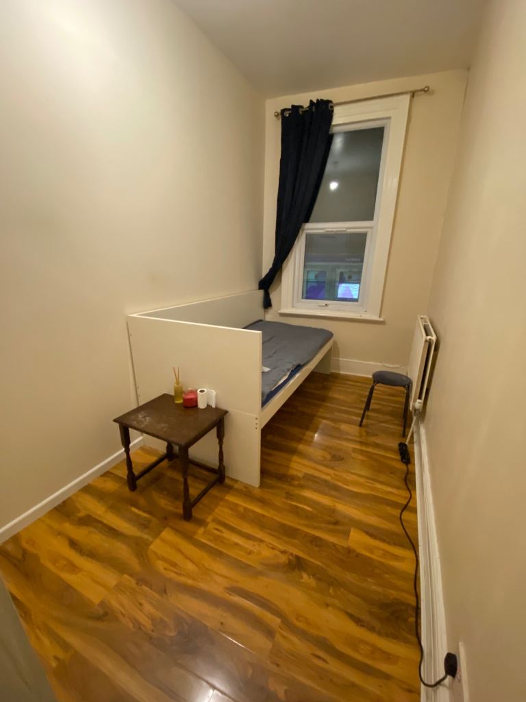 Single room for rent in Finchley 