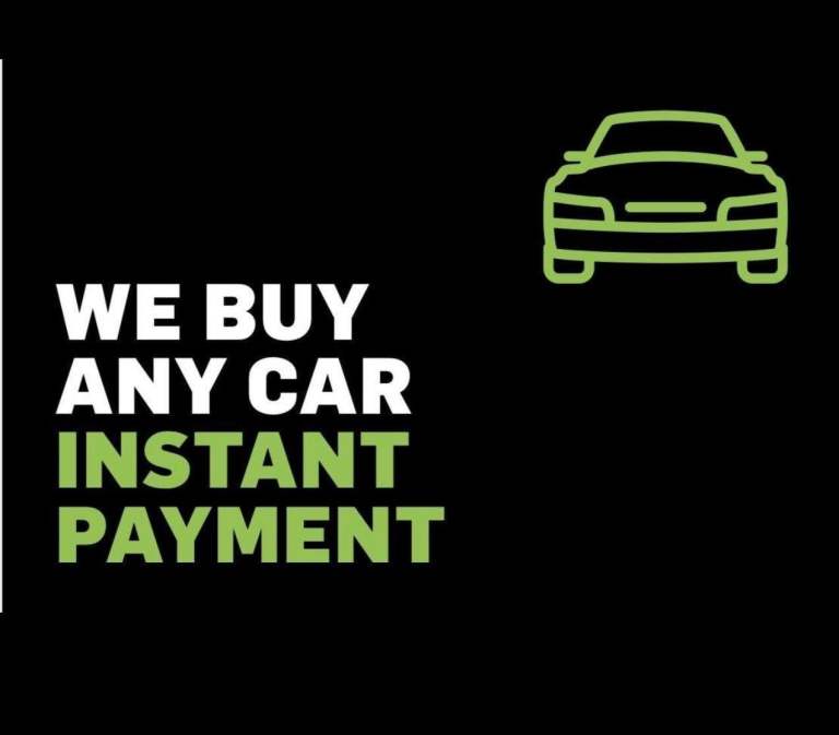 2016 BMW 4 Series 2.0 420i M Sport Auto xDrive Euro 6 (s/s) 2dr COUPE Petrol Automatic