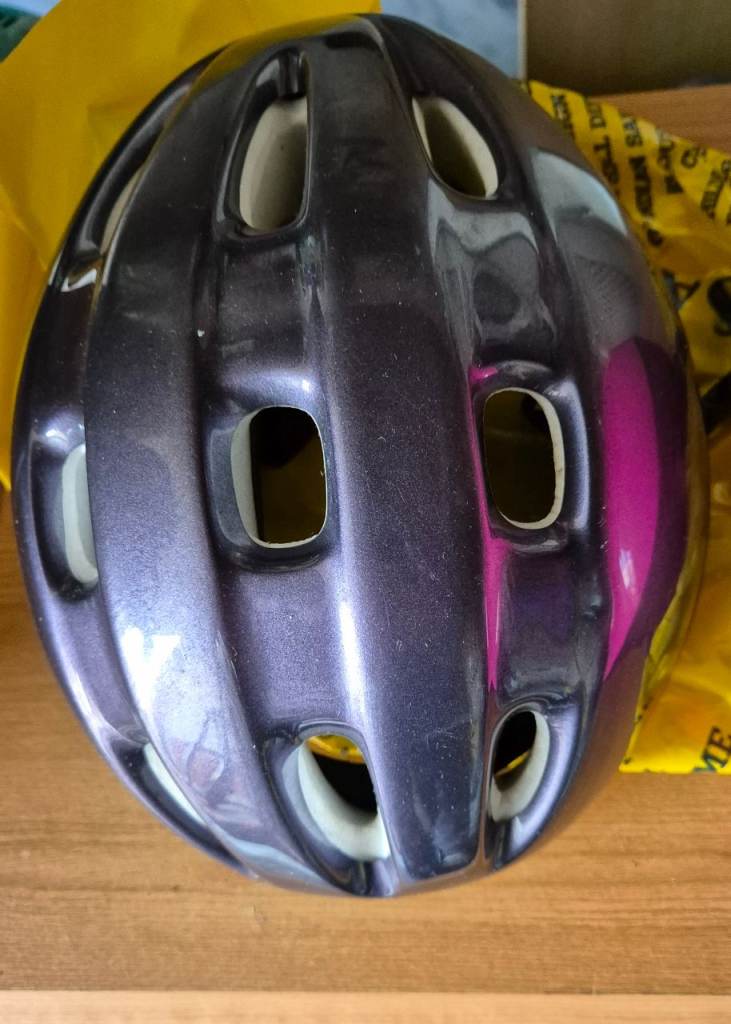 image for Helmets for sale 