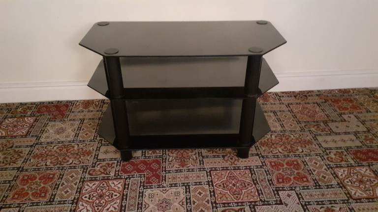 Tv Cabinet 